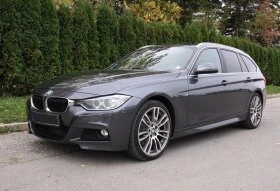 BMW 335 Individual, снимка 2