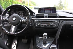 BMW 335 Individual, снимка 9 - Автомобили и джипове - 45173368