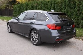 BMW 335 Individual, снимка 3