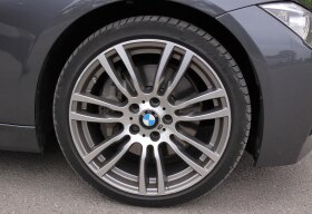 BMW 335 Individual, снимка 6 - Автомобили и джипове - 45173368