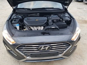 Hyundai Sonata  1.       | Mobile.bg    5