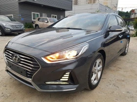     Hyundai Sonata  1.      