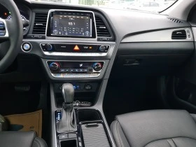 Hyundai Sonata  1.       | Mobile.bg    8