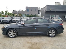     Hyundai Sonata  1.      