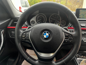 BMW 320, снимка 7 - Автомобили и джипове - 45238078