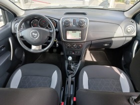 Dacia Sandero 0.900 TURBO | Mobile.bg   7