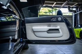 Rolls-Royce Wraith Coupe Two-Tone | Mobile.bg   7
