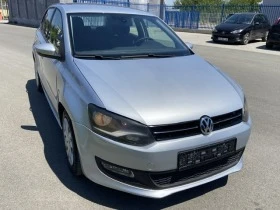 VW Polo 1.6i-BI-FUEL- -EURO5 | Mobile.bg    7