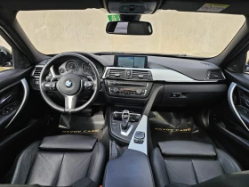 BMW 330 M-pack/xDrive/Distronic/Pano/ШВЕЙЦАРИЯ - 29999 лв. - 30705766 | Car24.bg