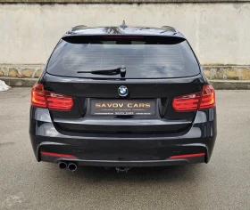 BMW 330 M-pack/xDrive/Distronic/Pano/ШВЕЙЦАРИЯ - 29999 лв. - 30705766 | Car24.bg