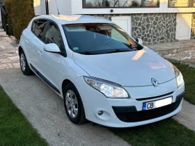 Обява за продажба на Renault Megane 1.5dci ~7 000 лв. - изображение 3