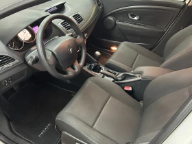 Обява за продажба на Renault Megane 1.5dci ~7 000 лв. - изображение 5