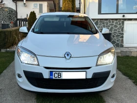 Обява за продажба на Renault Megane 1.5dci ~7 000 лв. - изображение 2