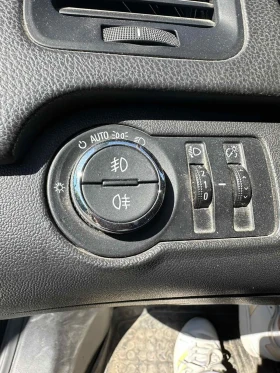 Opel Insignia | Mobile.bg    4