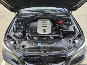 BMW 530 D M pack.Edition.SAT.Head up.Distronic | Mobile.bg    17