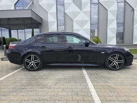 BMW 530 D M pack.Edition.SAT.Head up.Distronic | Mobile.bg    3