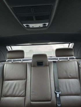 BMW 530 D M pack.Edition.SAT.Head up.Distronic | Mobile.bg    15