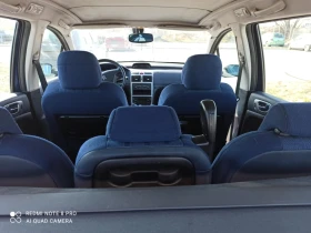 Peugeot 307  /  | Mobile.bg    8