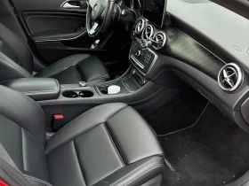 Mercedes-Benz CLA 250 * ЦЕНА ДО БЪЛГАРИЯ* (CARFAX) - 26000 лв. - 41968558 6