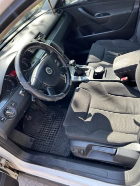 VW Passat | Mobile.bg    9
