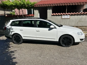 VW Passat | Mobile.bg    3