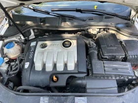 VW Passat | Mobile.bg    7