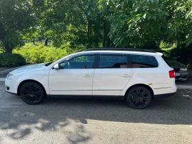 VW Passat | Mobile.bg    5