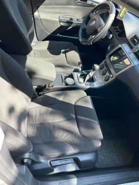 VW Passat | Mobile.bg    8
