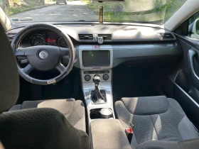 VW Passat | Mobile.bg    10