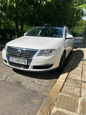VW Passat | Mobile.bg    2