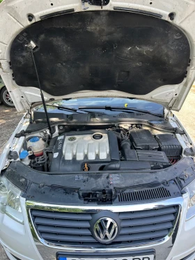 VW Passat | Mobile.bg    6