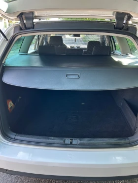 VW Passat | Mobile.bg    12