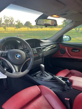 BMW 330 92 | Mobile.bg    7