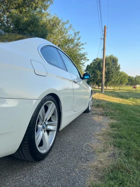 BMW 330 92 | Mobile.bg    4