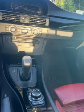 BMW 330 92 | Mobile.bg    9