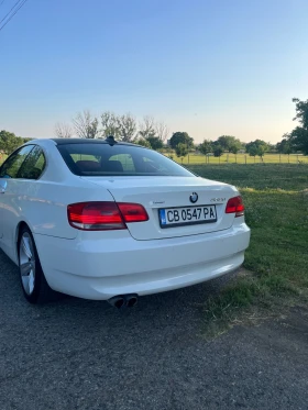 BMW 330 92 | Mobile.bg    3
