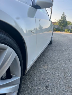 BMW 330 92 | Mobile.bg    2
