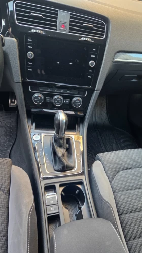 VW Golf R-line 1.4 TSI DSG | Mobile.bg    13