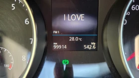 VW Golf R-line 1.4 TSI DSG | Mobile.bg    15