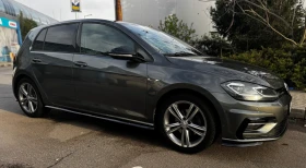 VW Golf R-line 1.4 TSI DSG | Mobile.bg    17