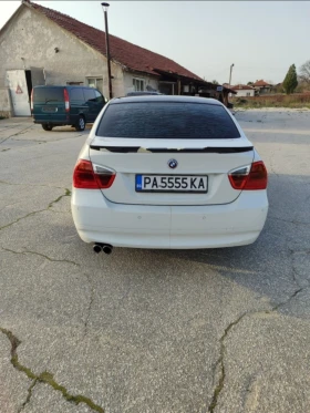BMW 330 | Mobile.bg    6