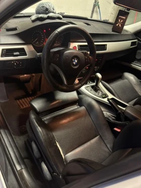 BMW 330 | Mobile.bg    8