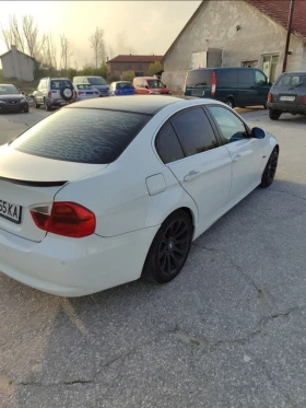 BMW 330 | Mobile.bg    4