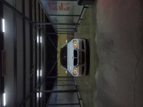 BMW 330 | Mobile.bg    11