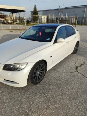 BMW 330 | Mobile.bg    5
