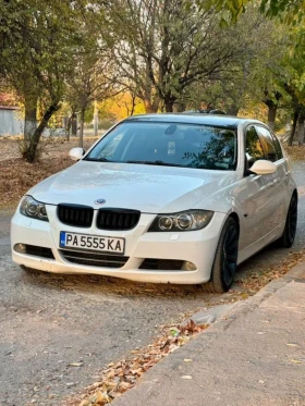 BMW 330 | Mobile.bg    3