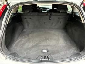Volvo V60 D2 | Mobile.bg    8