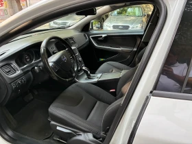 Volvo V60 D2 | Mobile.bg    4