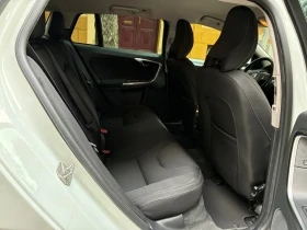 Volvo V60 D2 | Mobile.bg    7