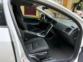 Volvo V60 D2 | Mobile.bg    5